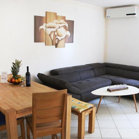 Apartments Gavric Трогир Экстерьер фото